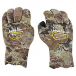 Gloves Marlin Ultrastretch Gloves Marlin Ultrastretch